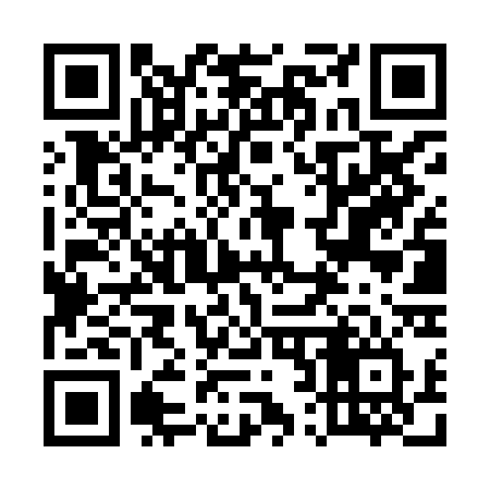 QR code for 526XCV