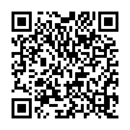 QR code for 526XFJ