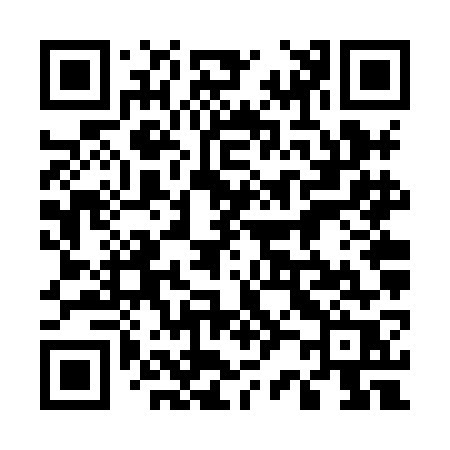 QR code for 526XGR