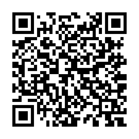 QR code for 526XMQ