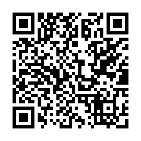 QR code for 526XPZ