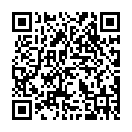 QR code for 526YHS