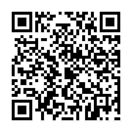 QR code for 526YJV