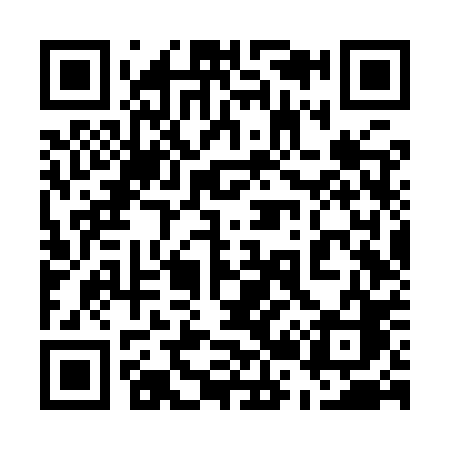 QR code for 526YPC