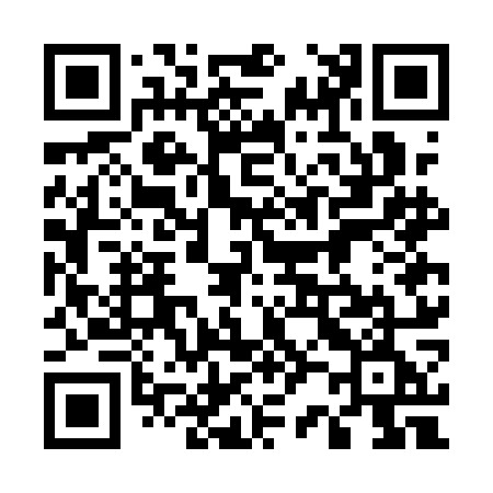 QR code for 527AOE