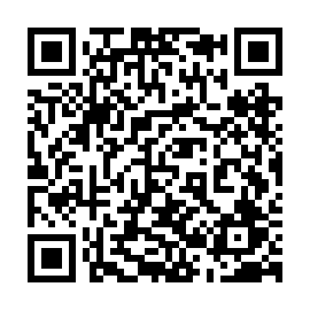 QR code for 527BBV