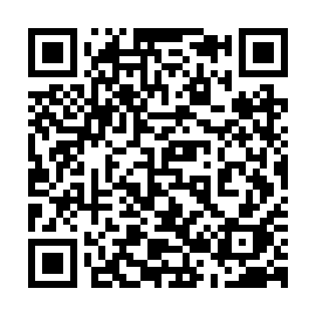 QR code for 527BQH