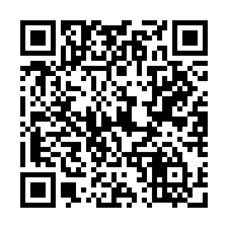 QR code for 527CAU