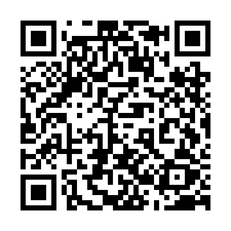 QR code for 527CBZ