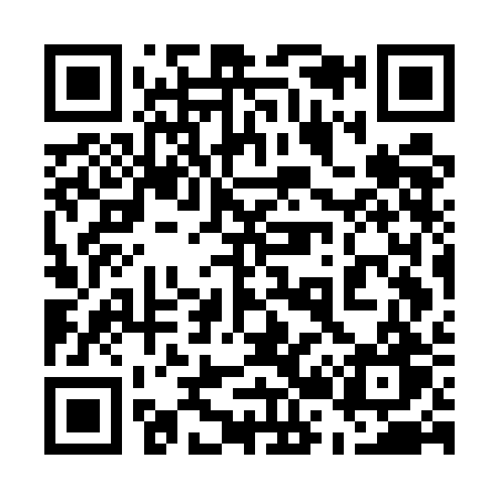 QR code for 527EBW