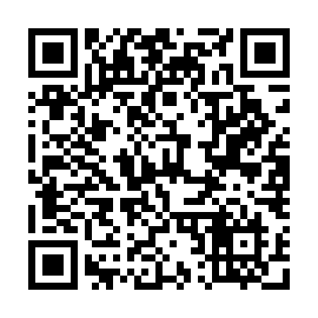 QR code for 527EMN