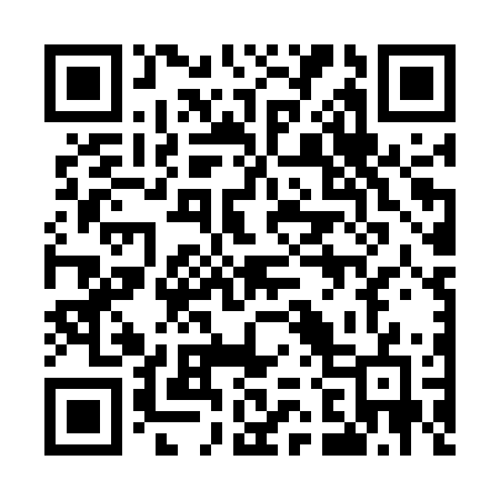 QR code for 527EWG