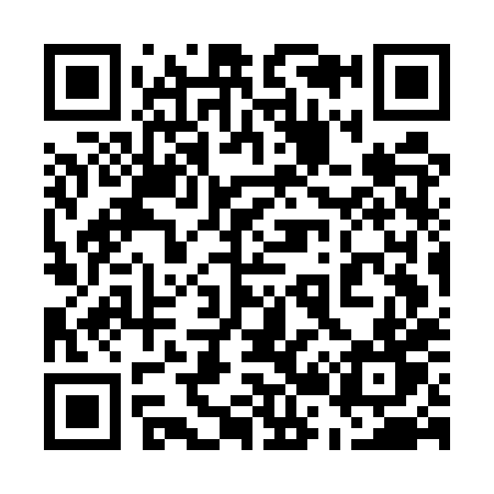 QR code for 527EXT