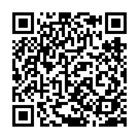 QR code for 527FEH