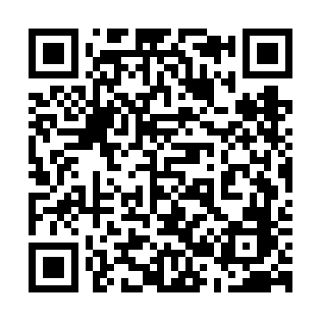 QR code for 527FFB