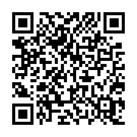 QR code for 527FTG