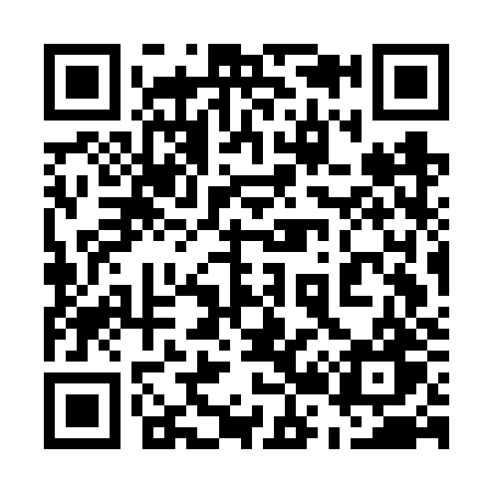 QR code for 527FZW
