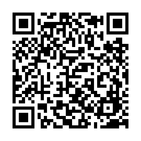QR code for 527GFD