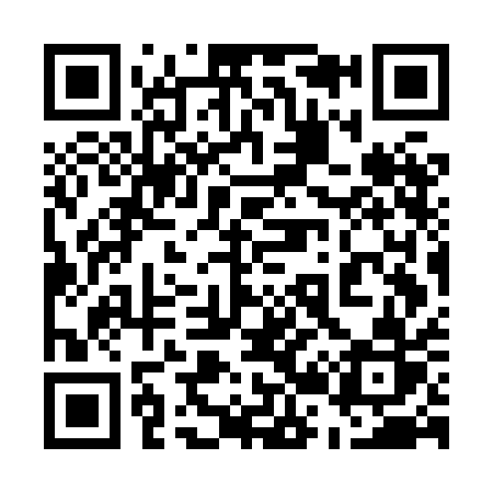 QR code for 527HAR