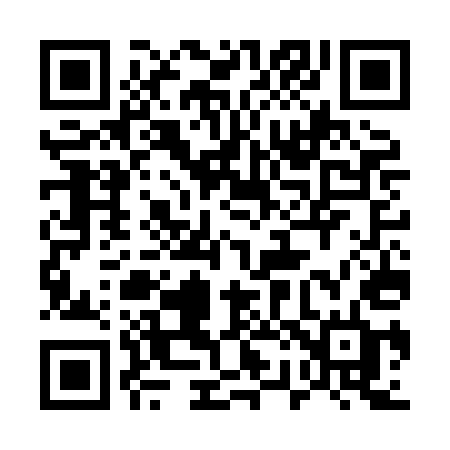 QR code for 527HED