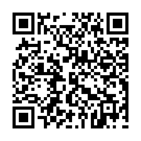 QR code for 527IVS