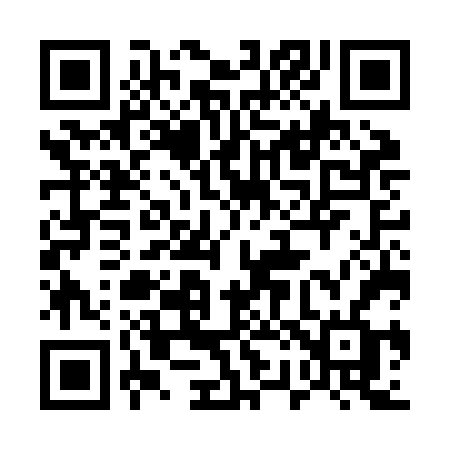 QR code for 527JFF