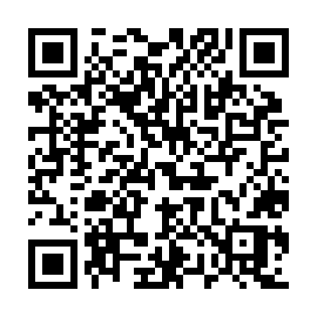 QR code for 527JLR