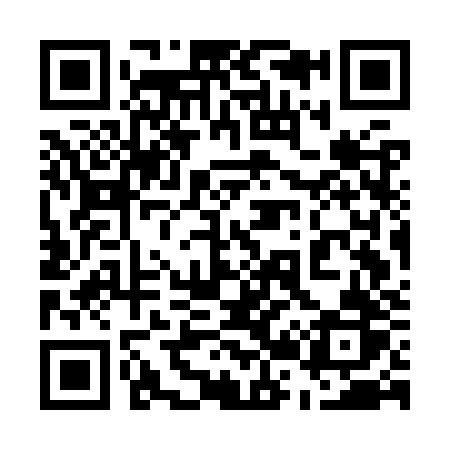 QR code for 527KZR