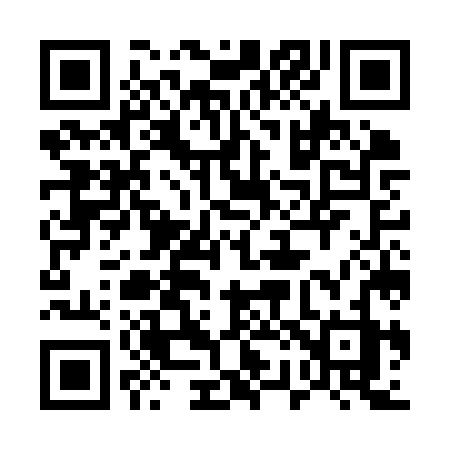 QR code for 527KZZ
