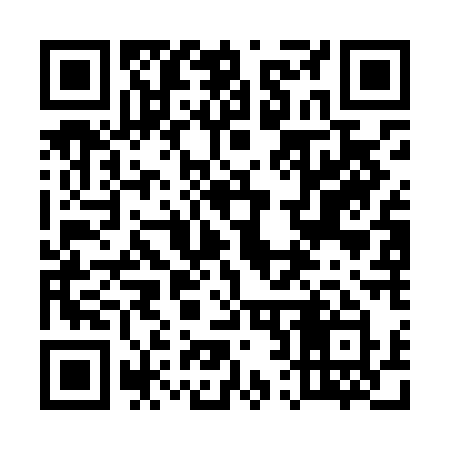 QR code for 527LAY