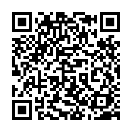 QR code for 527LJI