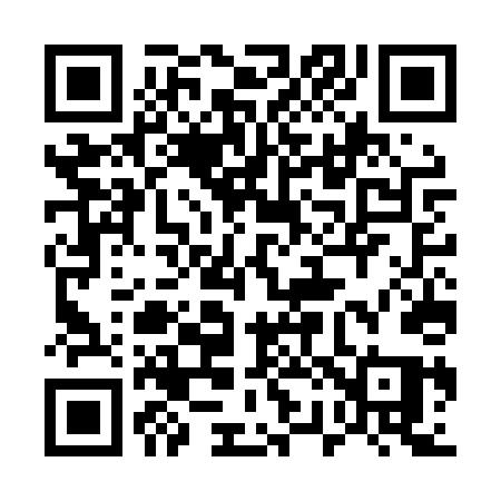 QR code for 527LTQ