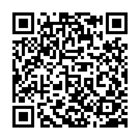 QR code for 527LYZ