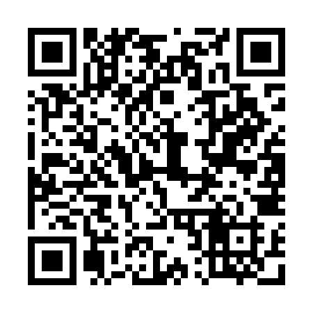 QR code for 527MJH
