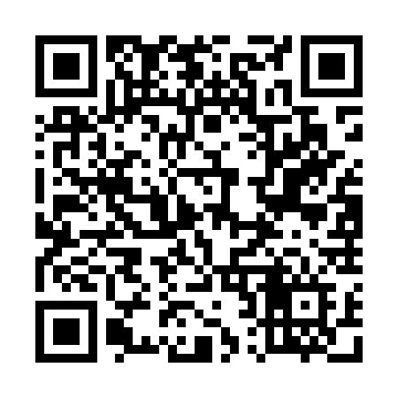QR code for 527MSF