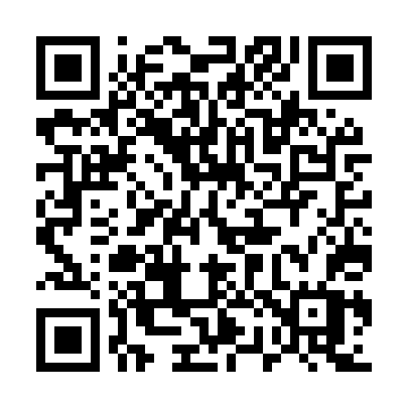 QR code for 527MTW