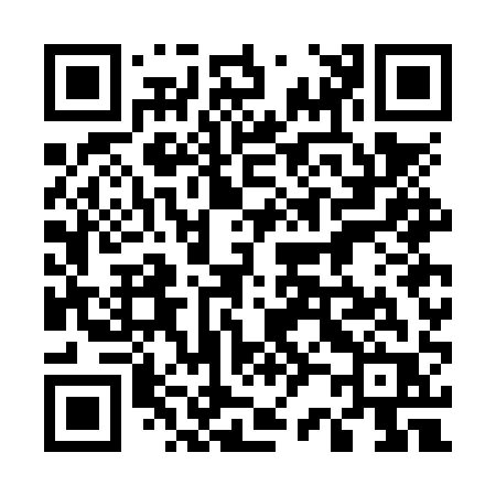 QR code for 527NQR