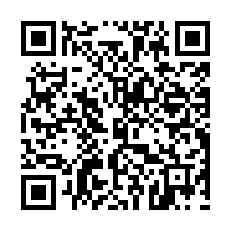 QR code for 527OCV