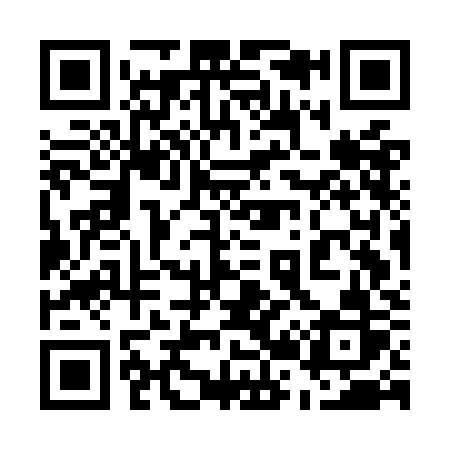 QR code for 527OKR