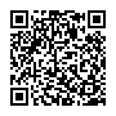 QR code for 527PCR