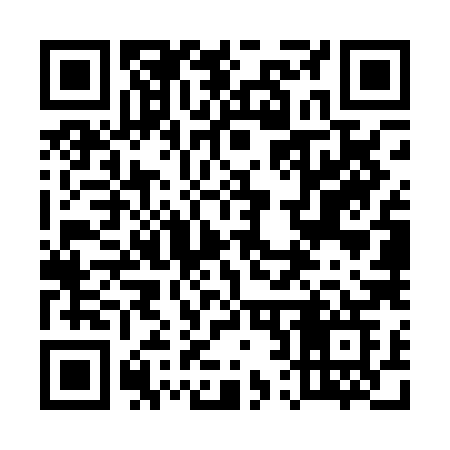 QR code for 527PHG