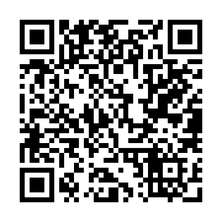 QR code for 527RHF
