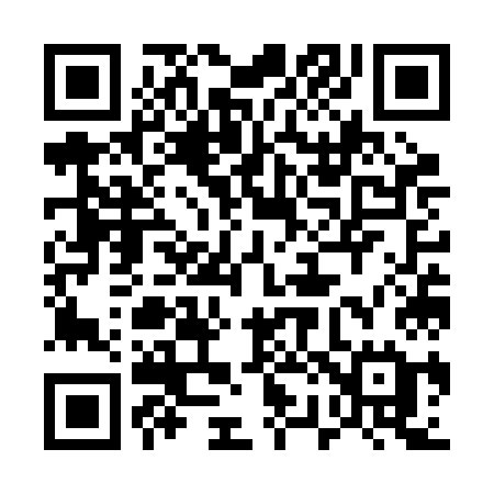 QR code for 527RKE