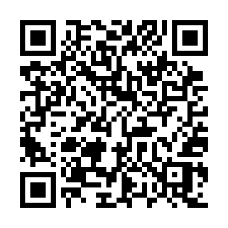 QR code for 527SER