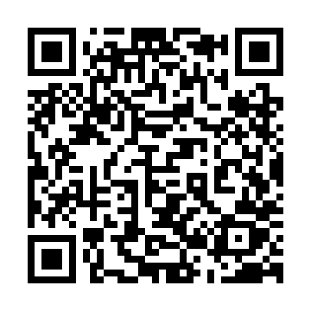 QR code for 527SHZ