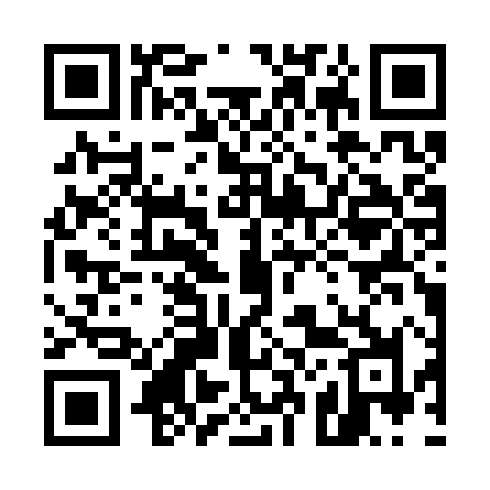 QR code for 527SXJ