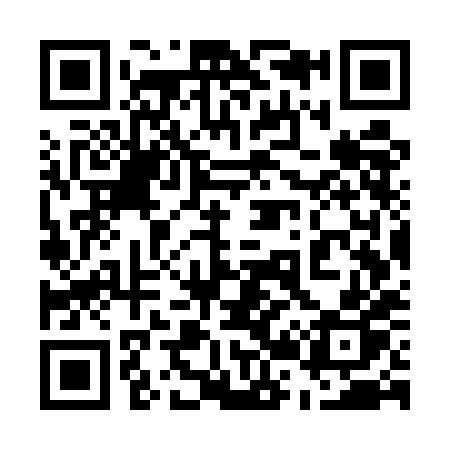 QR code for 527UHP