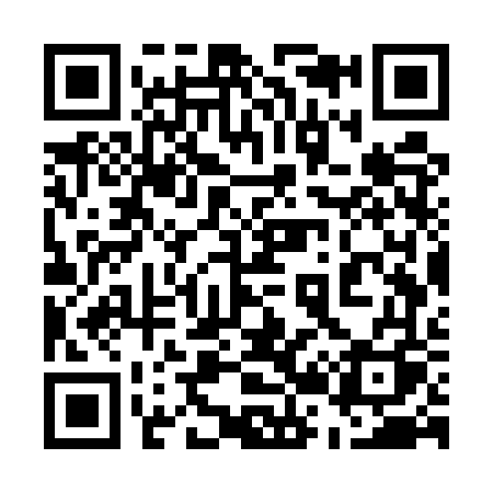 QR code for 527UVQ