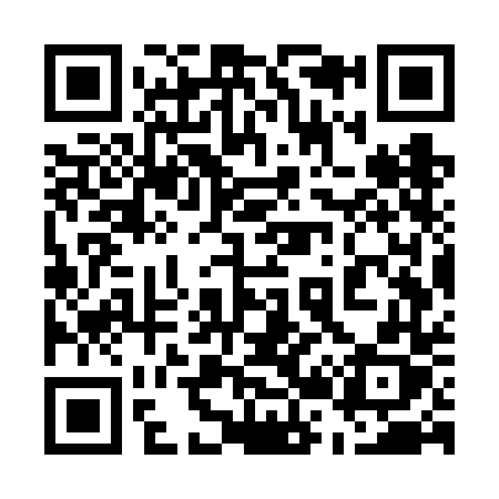 QR code for 527VDX