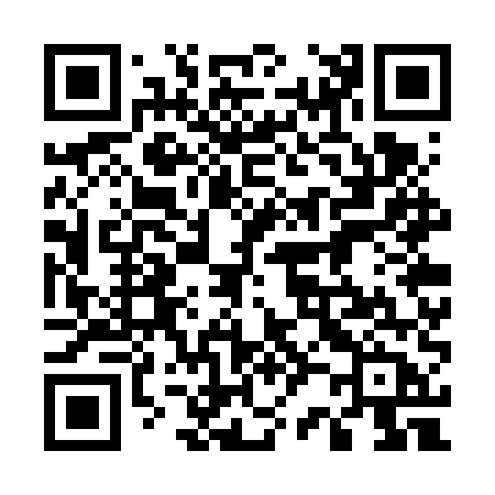 QR code for 527VUB